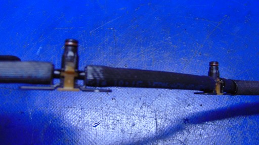 PRZELEWY fuel line 2.0TDI SKODA OCTAVIA II A3 PASSAT B7 CADDY 04-13 RO