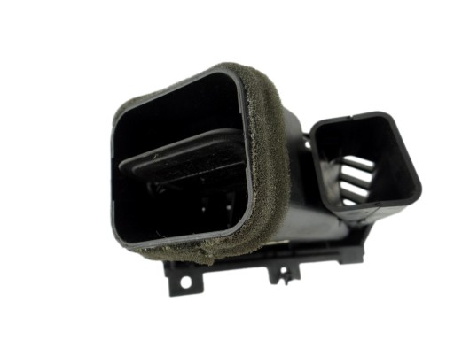 BOCCHETTA ARIA ANTERIORE sinistra Anteriore BMW E46 8 361 897