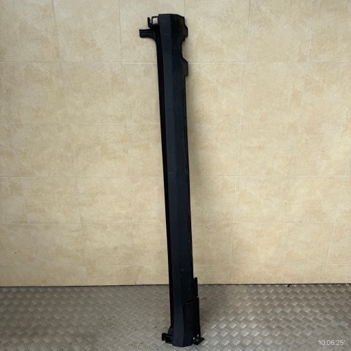 moulding threshold right JEEP AVENGER 735730063