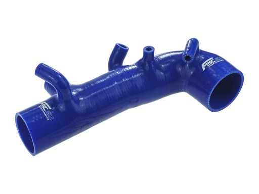 FMIC-2878 - Subaru Impreza GDB EJ20 STI WRX MK7-8