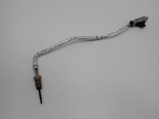 M8D2-12B591-BB - Датчик температуры выхлопных газов E-PACE 2.0 D i4 D200 21R