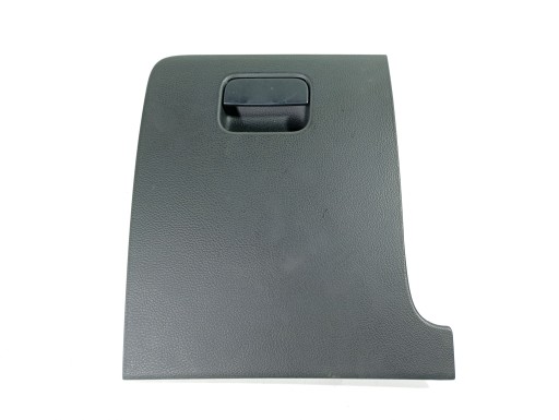VW Passat B6 05-10 passenger compartment driver´s OE 3C1857921