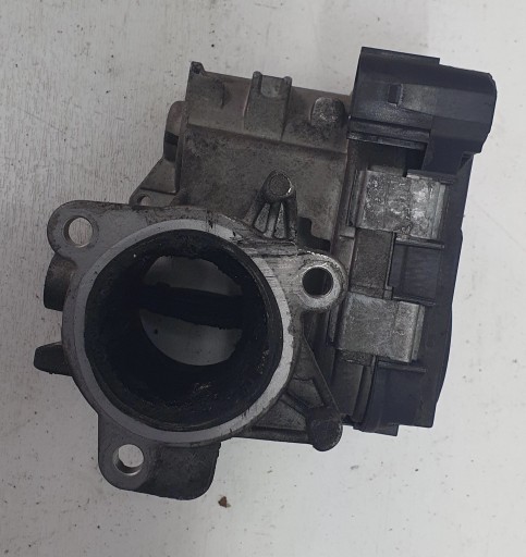 Vanne boitier papillon Peugeot OPEL FIAT 1.3 40DFP1