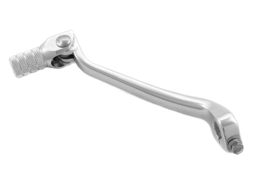 DZB-081 - ВАЖІЛЬ ПЕРЕМИКАННЯ ПЕРЕДАЧ HONDA CRF 450 X 2006-2008