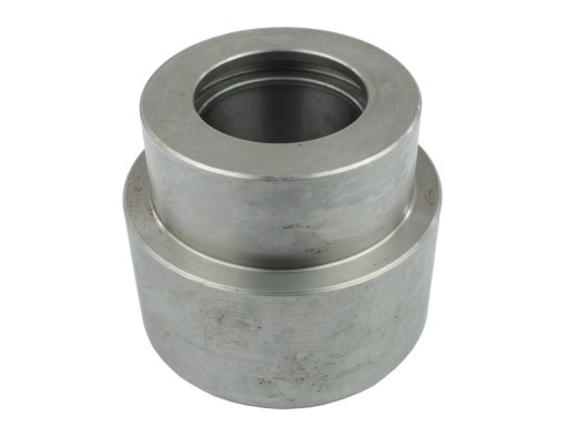 57113605 - ВТУЛКА ПРУЖИННОГО ШАРНІРА 5711 3605 57