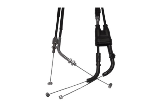 GMOTO-69996 - Трос газу в комплекті для Yamaha YZF-R1 1000