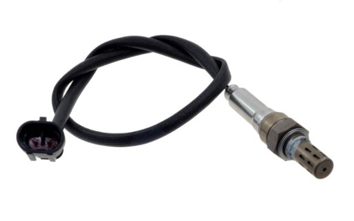 EFIZNZ063 - ДАТЧИК КИСНЮ ЗОНД БАРТОН СОКІЛ 50 ЄВРО 4