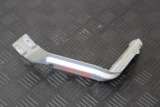 holder of a fender right front 1T0821136C VW TOURAN 1T3 1T0 LIFT