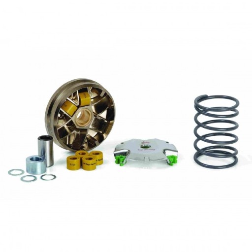 VAJ6040302 - ТЮНИНГ Вариатор Top Racing HONDA SFX SH SKY 50