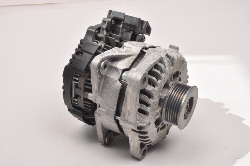 Peugeot 3008 ii 208 ii 1.2 гібридний генератор 9859576280