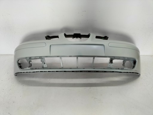 Frontstoßstange vorne SEAT IBIZA III 02-05