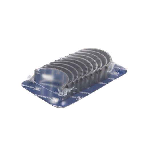 77219610 - ВЕРТЛЮЖНА ЗАПАДИНА КОР. DB OM602A / 605A 0#