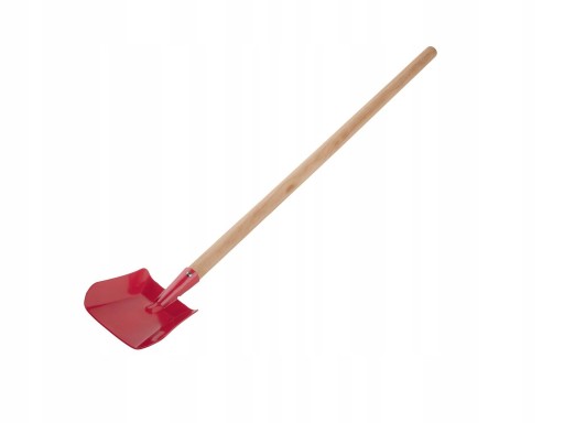 PLAYTIVE Лопатка-лопатка MINI TOOLS FOR KIDS