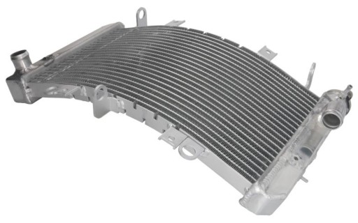 21391956 - Кулер для води GSX-R 1300 Hayabusa 2008-17R новий !