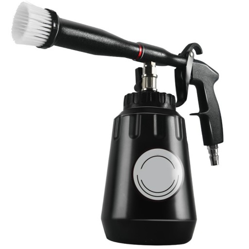 ПІСТОЛЕТ ДЛЯ ПРАННЯ ОБбивки TORNADO