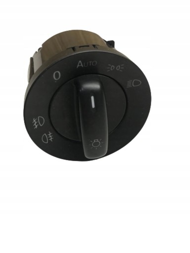 interruttore luci VW SKODA AUDI 1K0941431AS