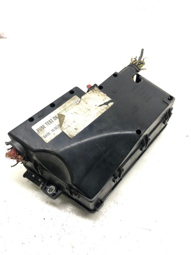 Module Module fusibles VOLVO 518818000