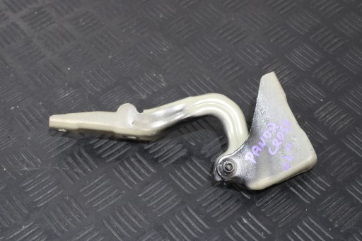 hinge bonnets left FIAT PANDA CROSS III 3 1.0