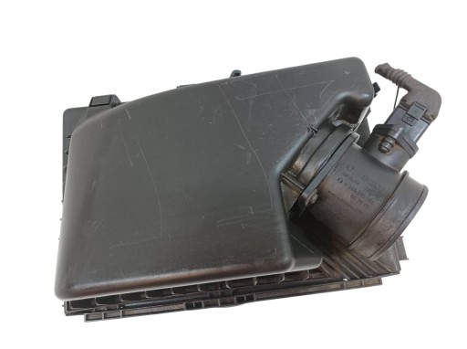cover of a filter, air 8649673 Volvo S60 and (2000-2009)