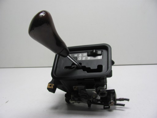 Mercedes R129 W126 W124 Ручка рычага переключения передач