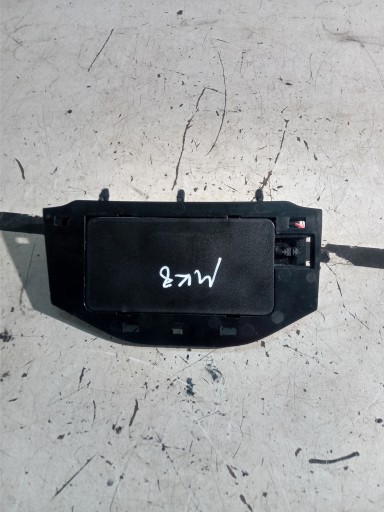 Индукционное зарядное устройство ford fiesta mk8 l1bj-19j318-b