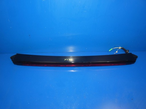 VOLVO XC90 II TRZECIE light STOP STOPU