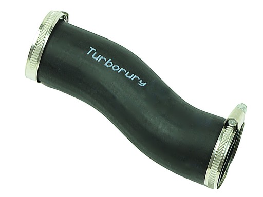 2506700021041 - КАБЕЛЬ NTERCOOLER PEUGEOT BOXER 2.0 2.2 HDI