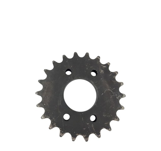 0309.23.00.00, - Шестерня Z-22 1