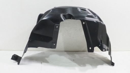 Opel Astra V K Radschale rechts heck 39114954