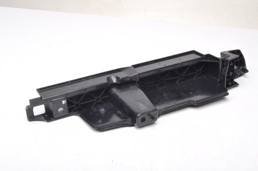 VOLVO XC90 II КРЫШКА БАГАЖНИКА ЛЕВАЯ 31377848