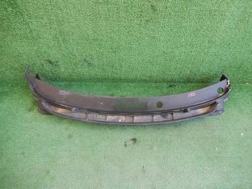 ВІКНА HYUNDAI I10 III 2019-