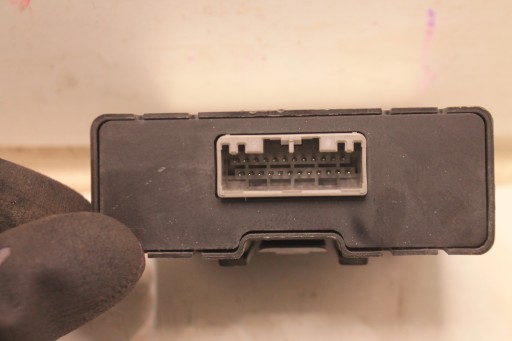 module control unit PDC 39670-TV0-E011-M1 HONDA CIVIC IX 11-16