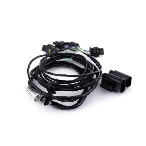 61129327111 - Комплект кабелю передній фартух bmw 4 f82 m4