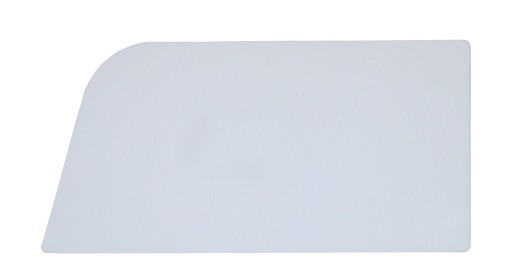 СТЕКЛО ДВЕРИ ВЕРХНЕЕ CAT 307E 308E 3898681