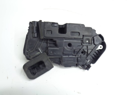 VW POLO V FABIA III AUDI A1 Q3 lock door right front 5TB837016A EUROPA