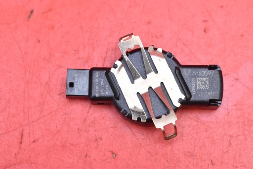 Sensor SENSOR Regen 39120597 OPEL AMPERA-E 17-20
