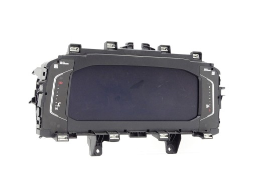 dials dials VIRTUAL COCKPIT DIGITAL VW PASSAT B8 ARTEON 3G0920320A