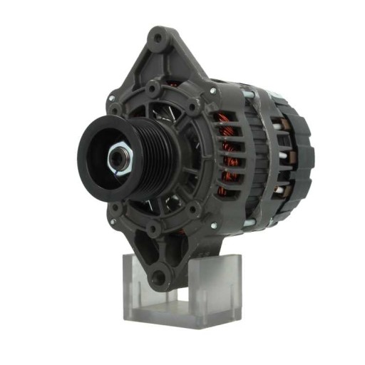 645.011.095.030 - Новый генератор переменного тока cummins 95a