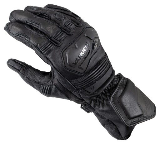 Рукавички VANUCCI VSG-2 РОЗМІР XL