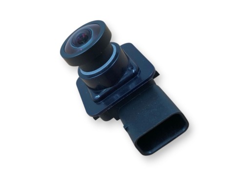 Камера заднего вида bt4z-19g490-b ford edge 2011-2015 гг.