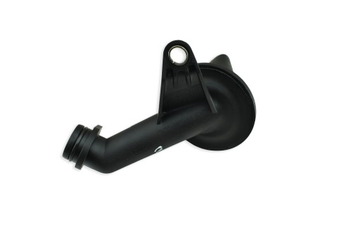 Pompa dell’olio olio FORD TRANSIT PEUGEOT BOXER 2.2 TDCI HDI BK2Q-6615-AA