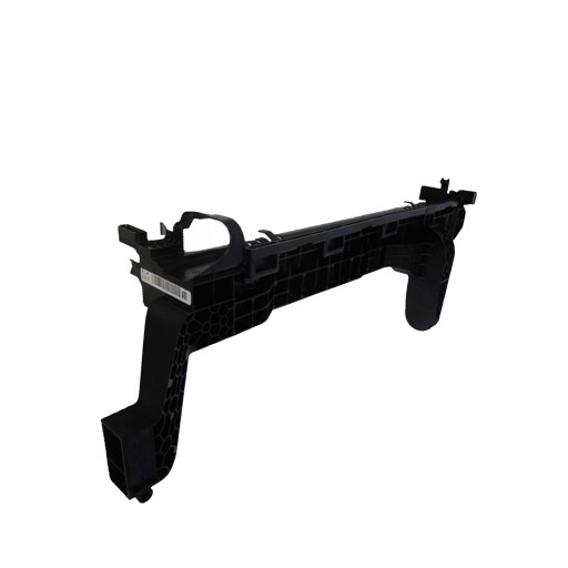 A4475040400 A4475040200 - КРЕПЛЕНИЕ РАДИАТОРА DB VITO W447 PR