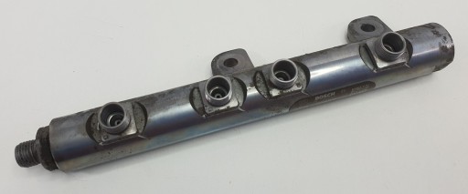 CK5Q-9D280-BB - Ливарна панель CITROEN C5 III X7 3.0 HDI