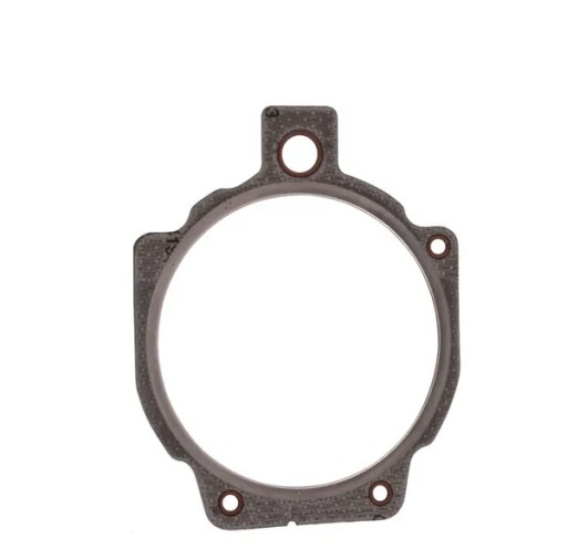 00339005010 - Прокладка головки 1,4 мм