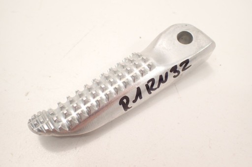 139197-1111 - Yamaha YZF R1 RN32 15-Set [P] підніжка підніжка ремінь