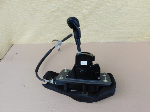 kulysa změny převodovky převodů Automat Porsche Macan 95B 95B713042