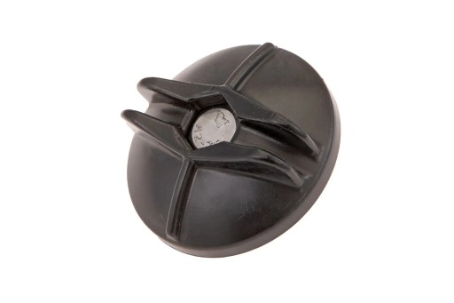 SL013272 - 013272 держатель посевного диска X ASS