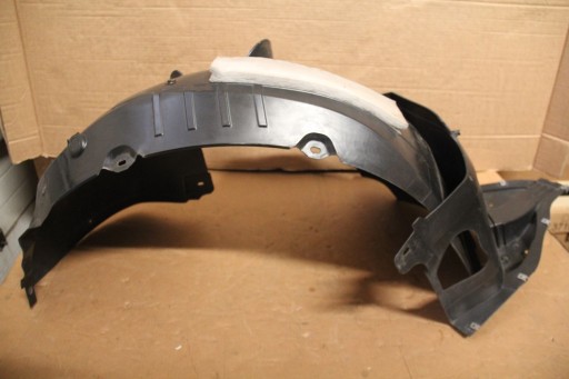 3G0805911 - Левая передняя колесная арка vw passat b8 оригинал 3g0805969e 3g0805911ac