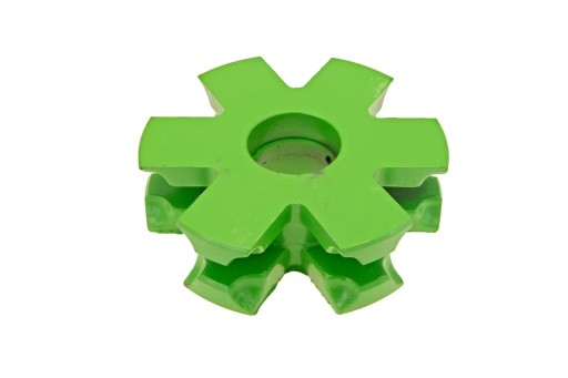 2259/05-003/0 гнездо колеса