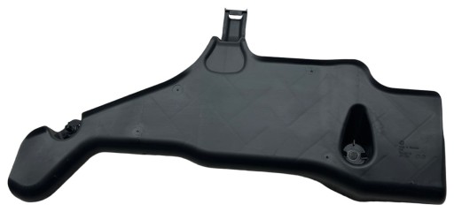 cover below belke Cupra Leon Sportstourer 5WA501713 original